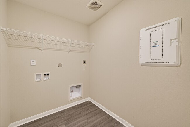 Building Photo - 20611 Bauer Moonlight Dr