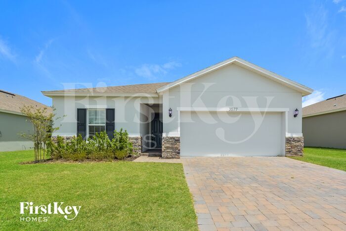 Primary Photo - 3577 Fernanda Dr