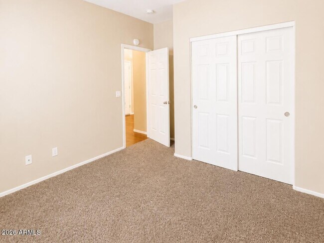 Building Photo - 17636 W Maui Ln