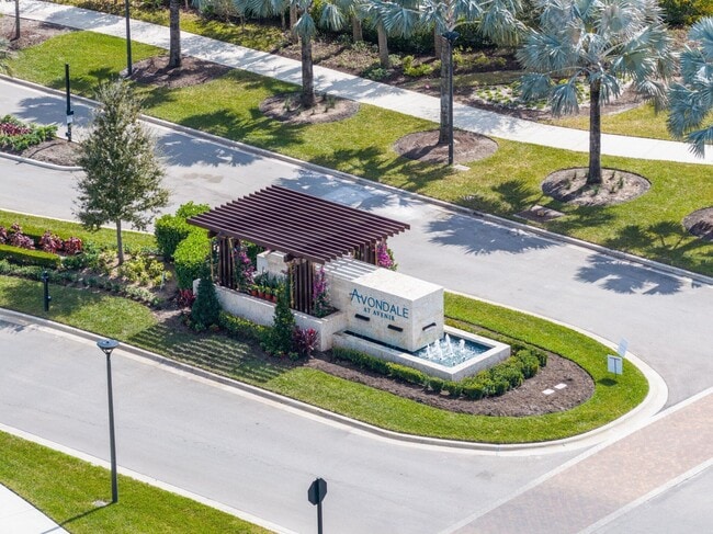 Building Photo - 10466 Northbrook Cir