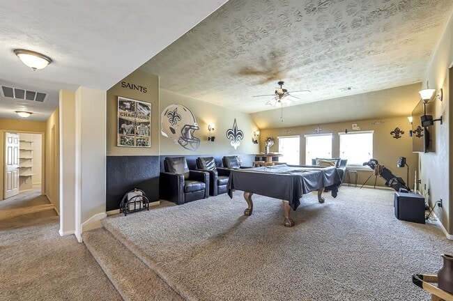 Building Photo - 21023 Tranquil Shores Drive