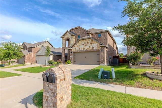 Building Photo - 9809 Moccasin Creek Ln