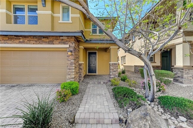 Building Photo - 10679 Country Knoll Way