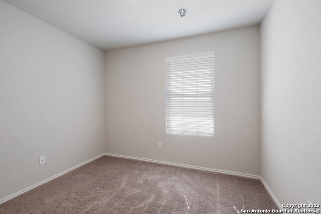 Building Photo - 5614 Tempest Ct