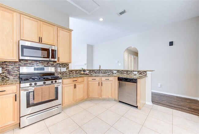 Building Photo - 21316 Terreton Springs Dr