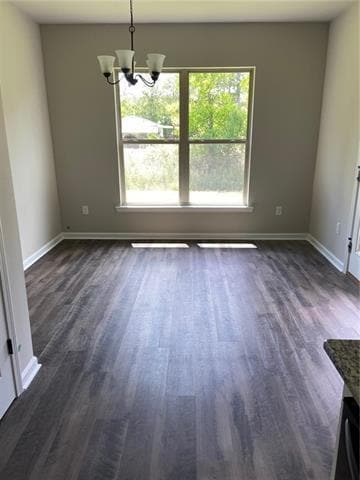 Building Photo - 41349 Schafer Dr