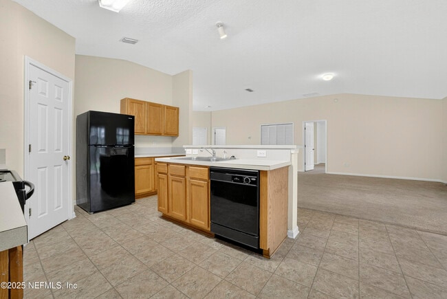 Building Photo - 3147 Sedona Trail