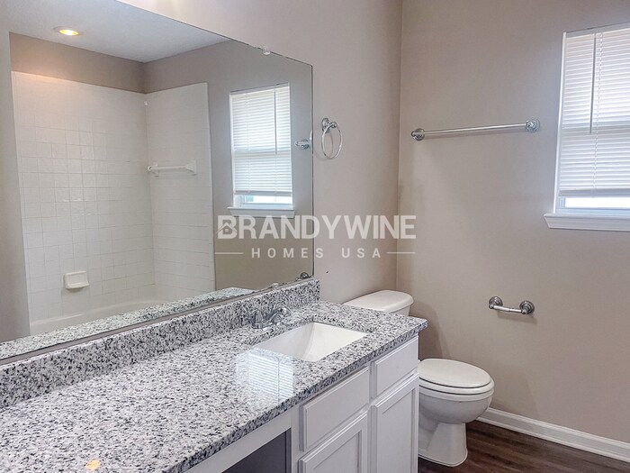 Building Photo - 4358 Woodley Creek Rd
