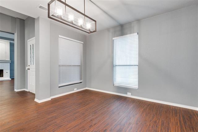 Building Photo - 3012 Jeremes Landing