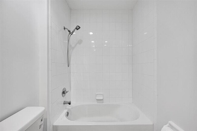 Building Photo - 12459 NW 52nd Ct