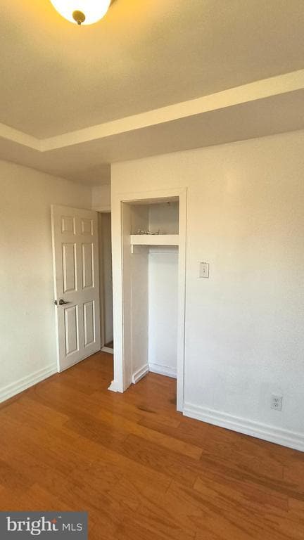 Building Photo - 2702 S 18th St