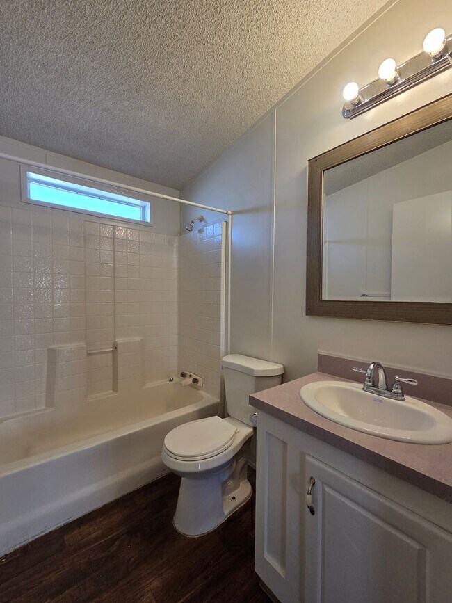 Building Photo - 5914 Sassy Rose Dr