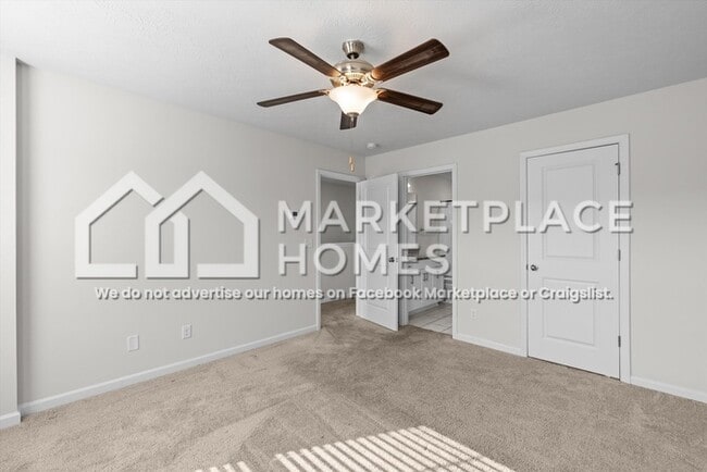 Building Photo - 3409 Briar Rose Ct