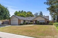 Building Photo - 5413 Valleybrook Dr