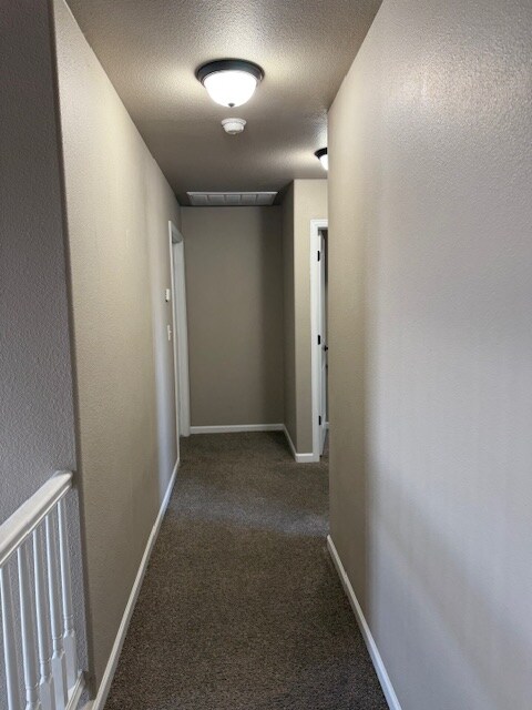 Building Photo - 654 Copper Canyon Dr