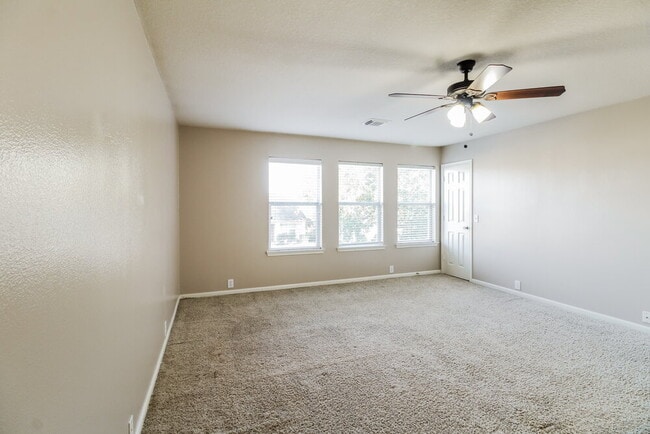 Building Photo - 18311 Valiant Brook Ct