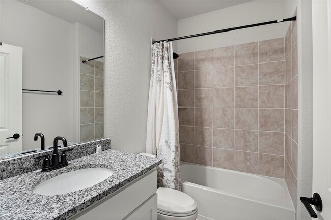 Building Photo - 3316 Ashlar Ct