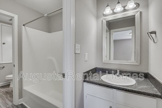 Building Photo - 4020-D Wheeler Woods Road