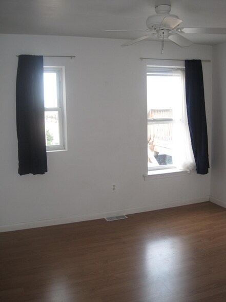 Building Photo - 1404 Woodall St