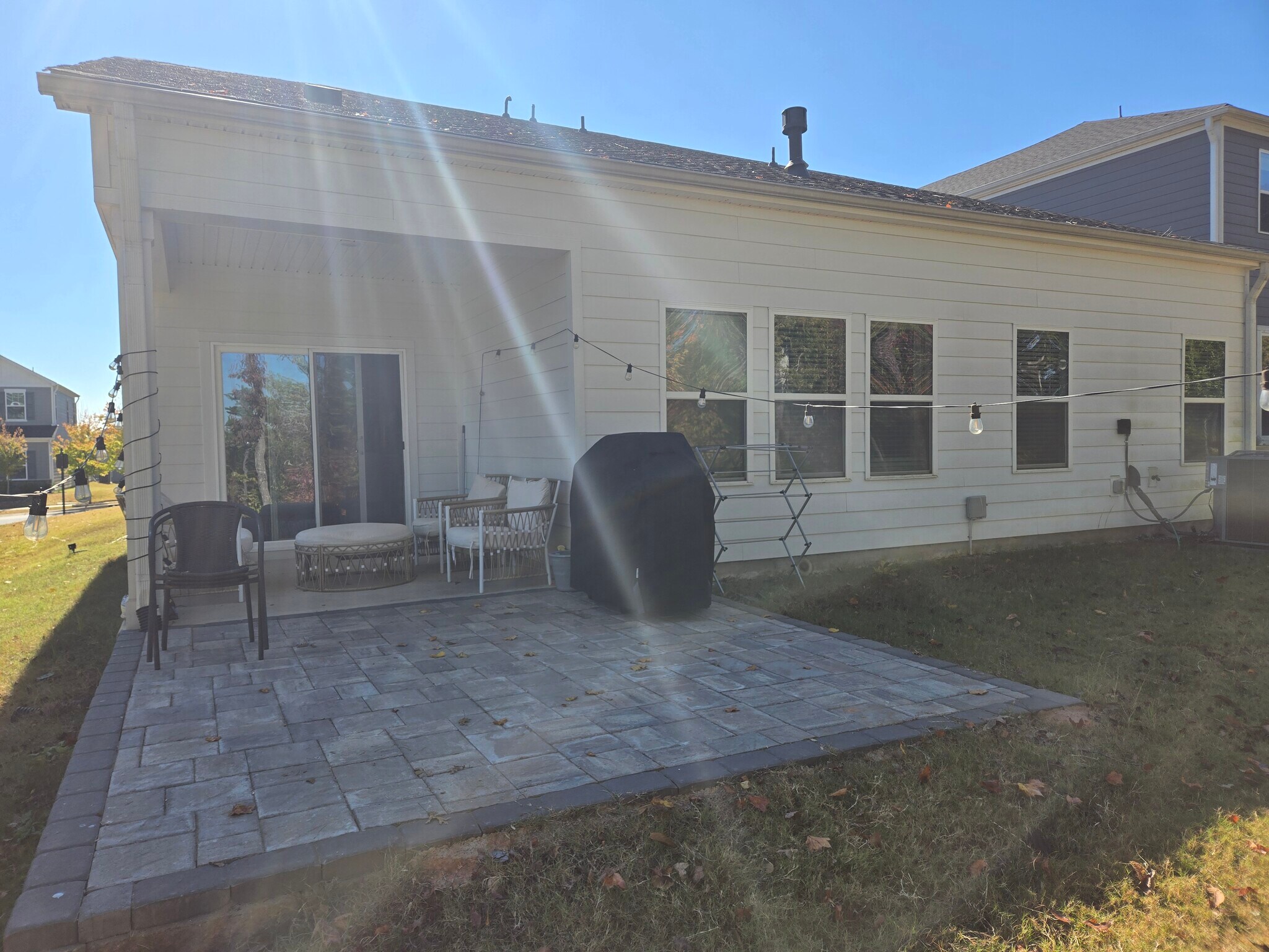 Building Photo - 4058 Armstrong Farm Dr