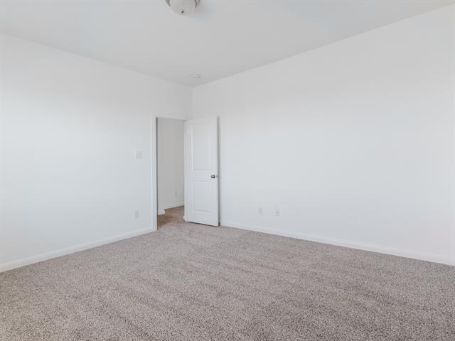 Building Photo - 6246 Meyer Way