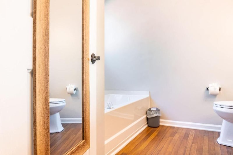 Building Photo - 2626 Spivey Ct