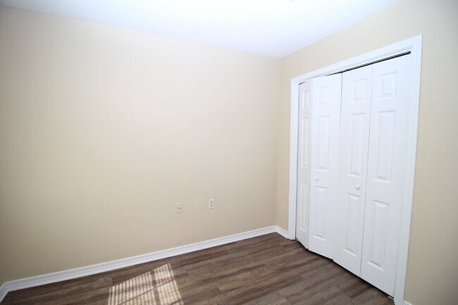 Building Photo - Northeast Pensacola Patio Home with Open Living Design, Community Playground