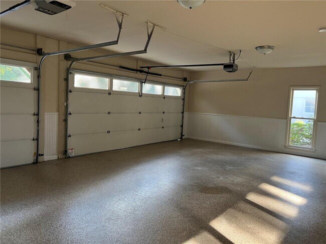 Building Photo - 4510 Chattahoochee Plantation Dr SE