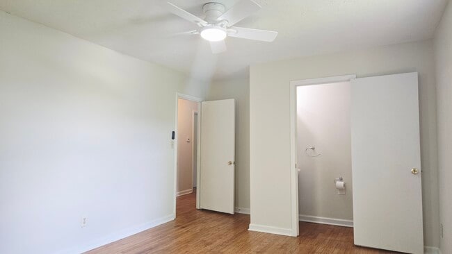 Building Photo - 67 Joyner Ave