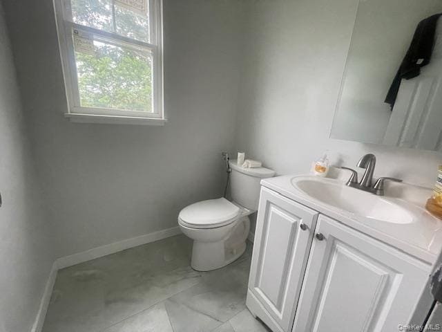 Building Photo - 428 Americus Ave