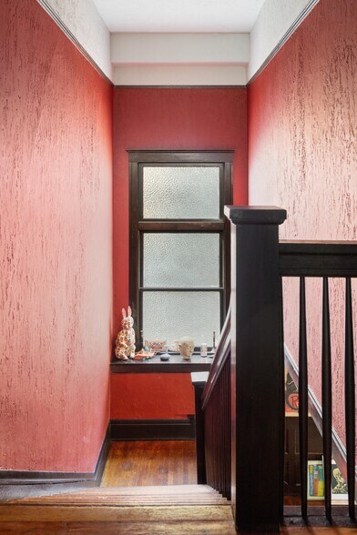 Building Photo - 2631 Kenwood Ave