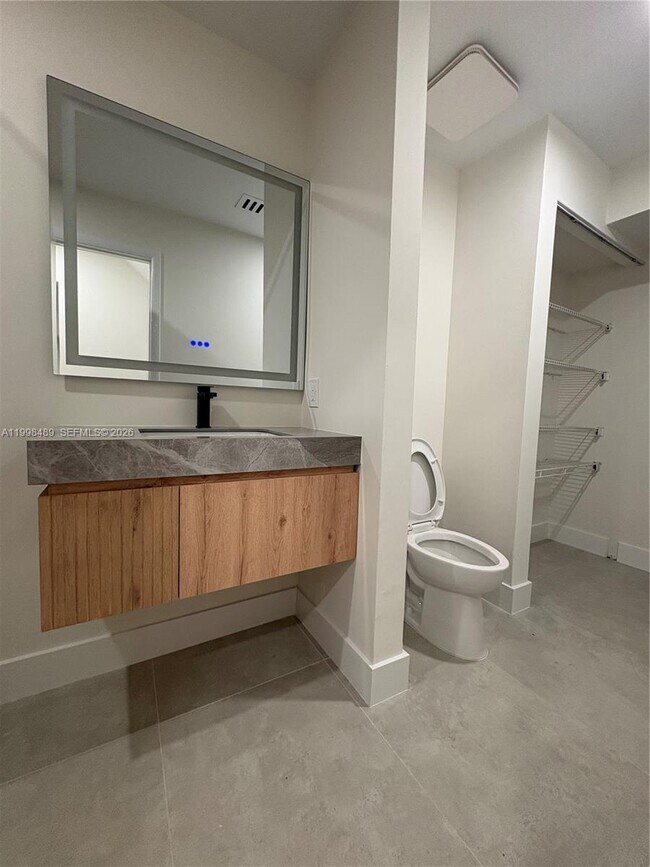 Building Photo - 9881 NW 52nd Terrace