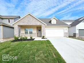 Building Photo - 416 Barnwood Ct