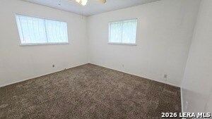 Building Photo - 1806 Wrangler Dr