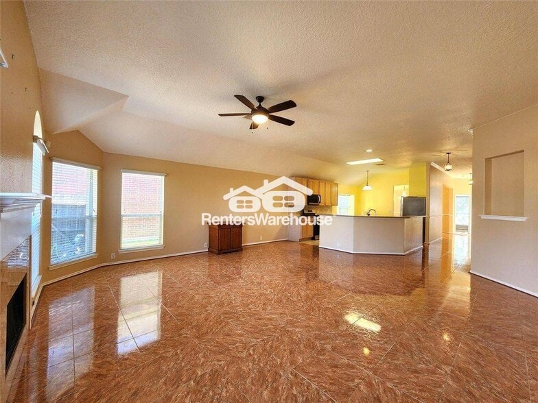 Building Photo - 19814 Wren Forest Ln