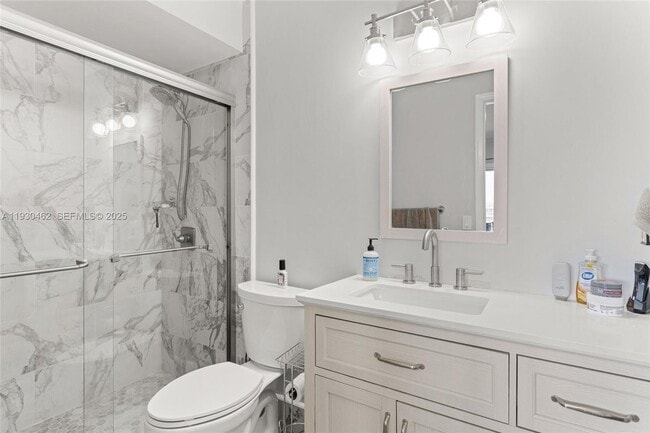 Building Photo - 13408 SW 62nd St