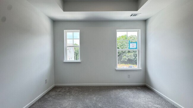 Building Photo - 3254 Durston Ct
