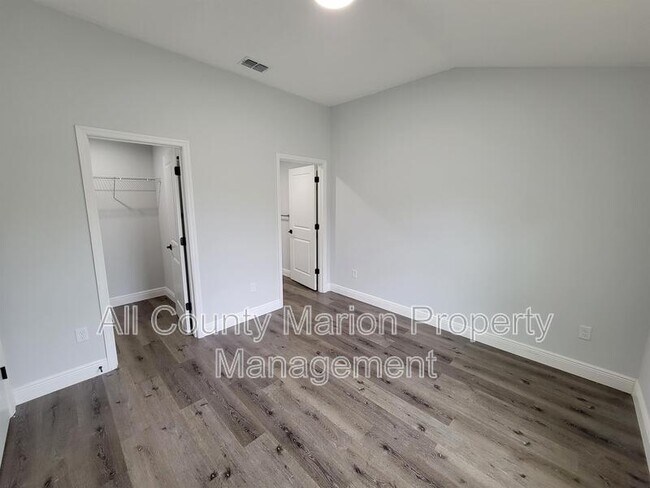 Building Photo - 3580 SW 158th Pl