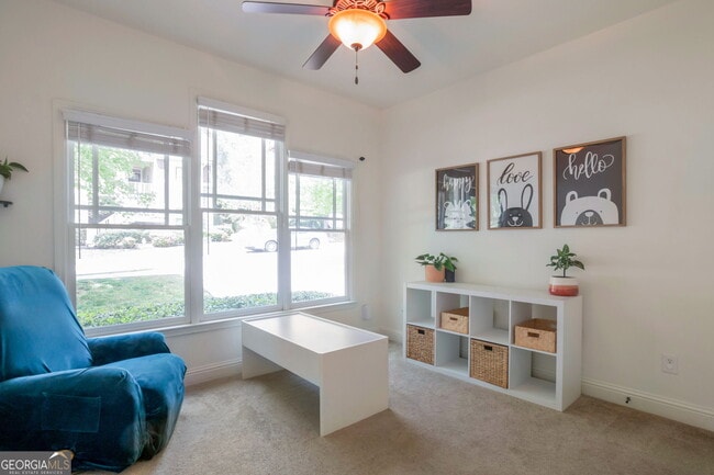 Building Photo - 2524 Kickerillo Way SE