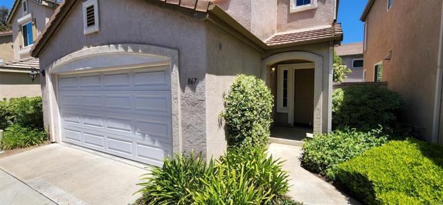 Building Photo - 867 Purple Blossom Dr