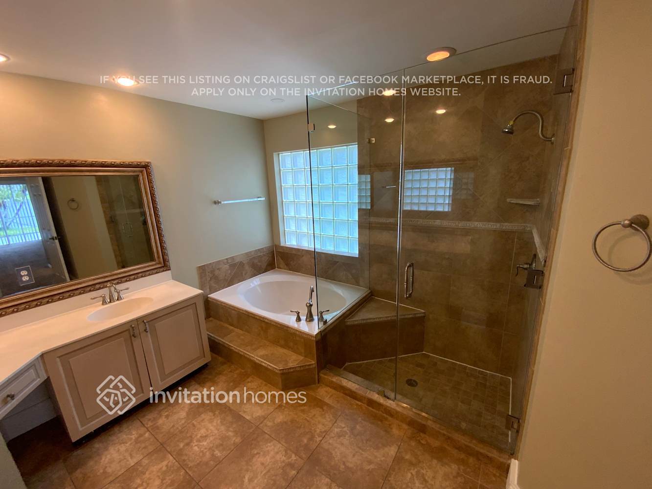 Building Photo - 7810 Hoffy Cir