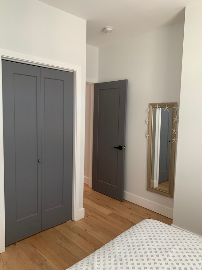 Bedroom3 - 2030 S 22nd St
