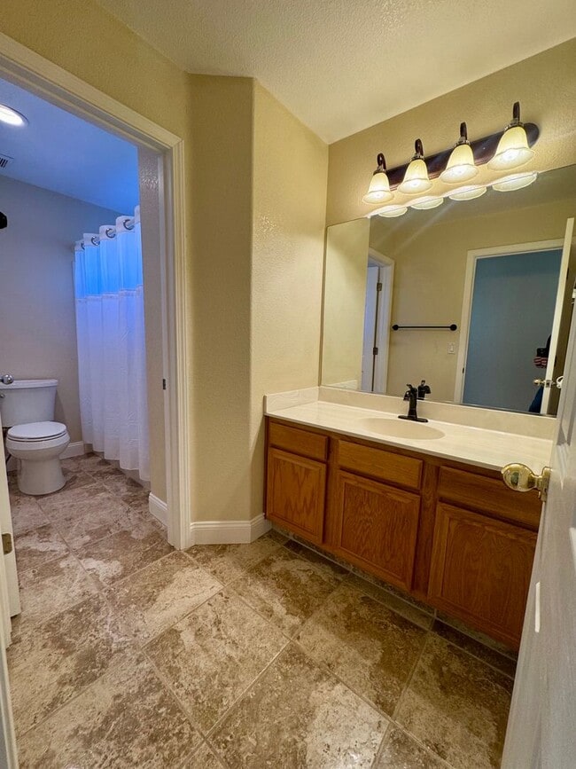 Building Photo - Inviting two-story 4BR/2.5BA home on nice lot with RV/trailer parking in Galena Terrace Estates!