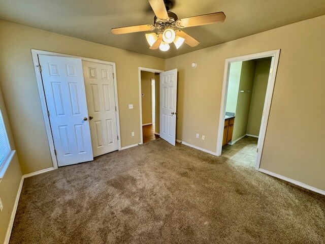 Building Photo - 1650 Willowbrook Dr