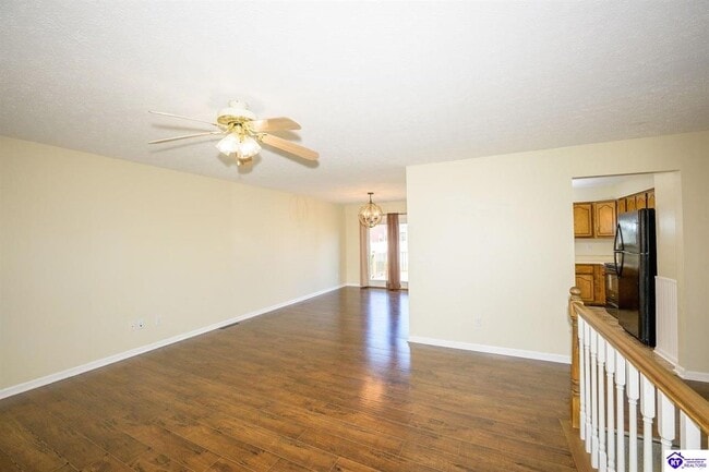 Building Photo - 413 Ridgecrest Rd