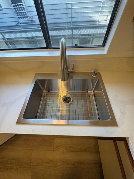 Building Photo - 501 S Shelton St