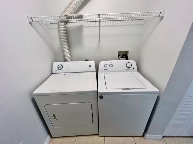 Building Photo - 5506 Metrowest Blvd