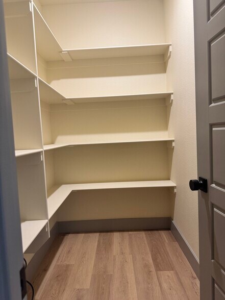 Building Photo - 313 Cowboy Ln
