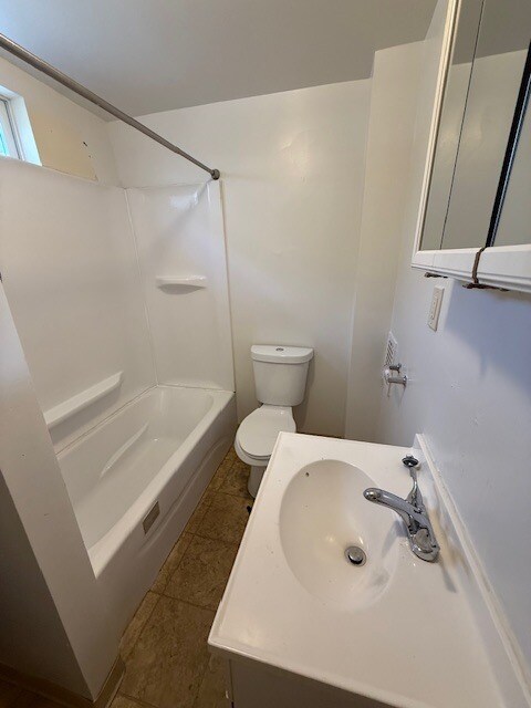 Building Photo - 5664 Heiskell St