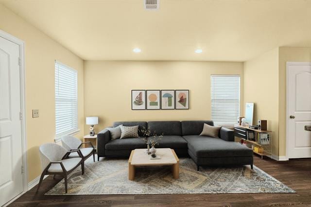 Building Photo - 1716 S Waco St